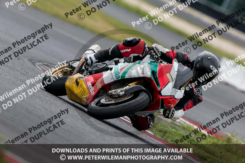 25 to 27th july 2019;Slovakia Ring;event digital images;motorbikes;no limits;peter wileman photography;trackday;trackday digital images